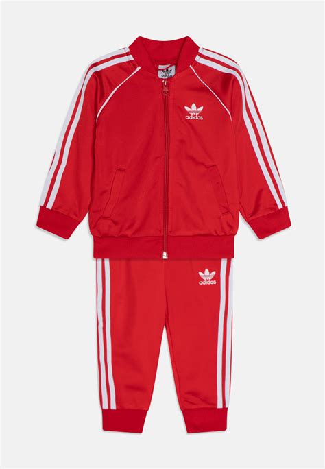 verryttelypuku adidas|lasten adidas verryttelypuvut.